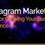 Instagram Marketing Effective Tips for Growing Your Business Presence